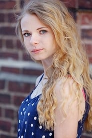 Addy Miller as Young Lily
