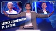 Episode 41