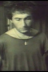 Poster The Stain 1985