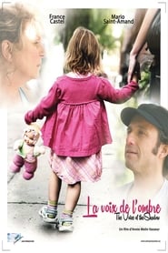 Voir La voix de l'ombre en streaming vf gratuit sur streamizseries.net site special Films streaming