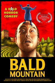 Bald Mountain