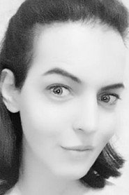 Göksu Başaran photo 2