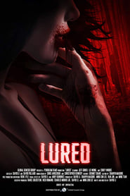 Lured (2019)