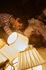 Joy online subtitrat HD