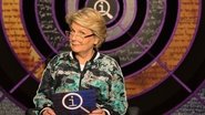 Q.I. en streaming