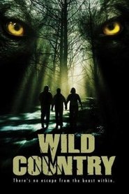 Wild Country (2006)