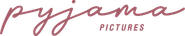 Logo for Pyjama Pictures