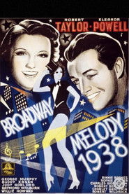 Broadway Melody of 1938 (1937)