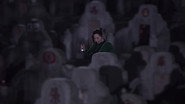 Episode 129