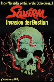 Squirm - Invasion der Bestien ganzer film herunterladen on vip online
hd 1976 komplett DE