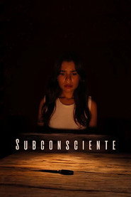 Subconsciente (2024)