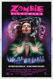 Zombie Nightmare (1987)