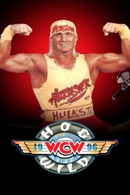 WCW Hog Wild 1996) WCW Hog Wild 1996 (1996)