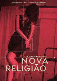 Pôster de New Religion