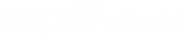 The Neighbourhood Logo