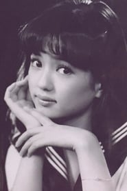 Photo de Junko Igarashi Reiko Shibata 