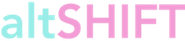 altSHIFT