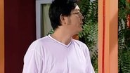 Episode 88