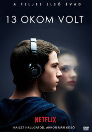 13 Reasons Why Season 1 23