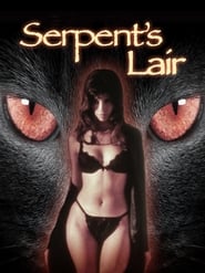 Serpent’s Lair (1995)