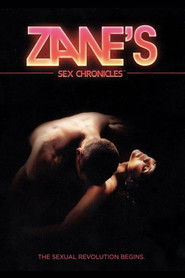 MongoDB.Entities.FuzzyString