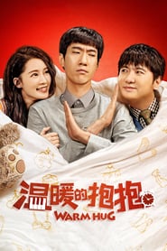 Lk21 Warm Hug (2020) Film Subtitle Indonesia Streaming / Download