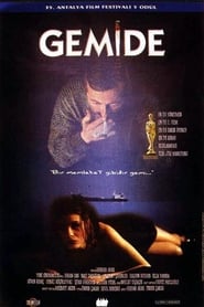 HD Gemide 1998 Streaming Vostfr Gratuit