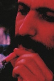 Poster Aquarian Rushes 1970