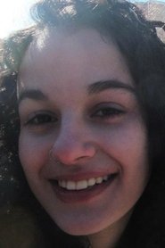 Illisa Greenberg