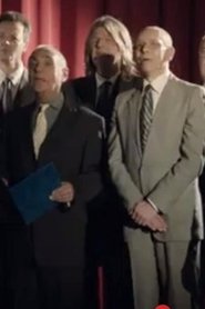 Remény) Remény (2015)