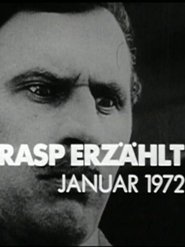 Fritz Rasp erzählt Films Online Kijken Gratis