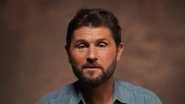 CHRISTOPHE BEAUGRAND: THE BIRTH OF HIS SON VIA SURROGACY, HIS HOME ROBBERY, AND SECRET STORY