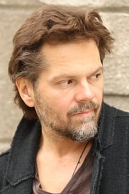 Florin Piersic Jr. as Radu Stelica