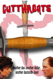 Cutthroats