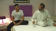 Episode 29