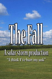 The Fall