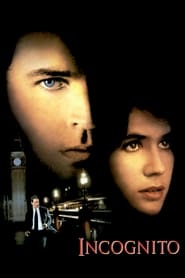 Incognito (1997)