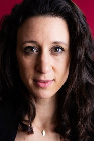 Sophie Berger