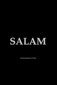 Salam