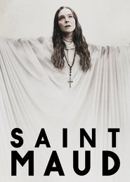 Imagen Saint Maud