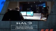 The Lake of Eternal Life: A Song from Halo’s Score