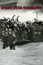 Normandia, 6 Giugno 1944: Storia del D-Day