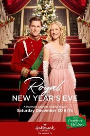Royal New Year’s Eve (2017) Royal New Year’s Eve (2017)