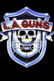 L.A. Guns