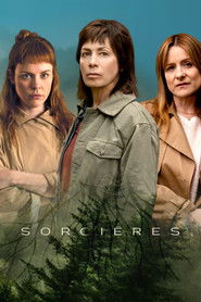 Sorci&egrave;res (2023)