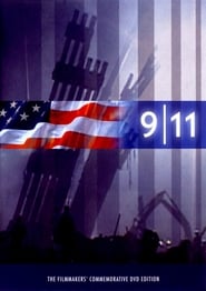 11. September – Die letzten Stunden im World Trade Center (2002)