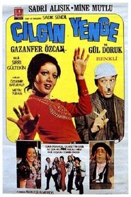 Çılgın Yenge Çılgın Yenge