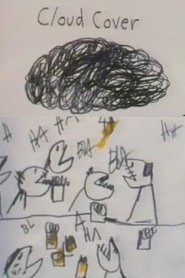 Poster Cloud Cover 2000