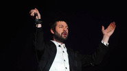 Kasabian