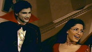 The Dreaded Dracula